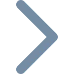 Chevron Right SVG Icon